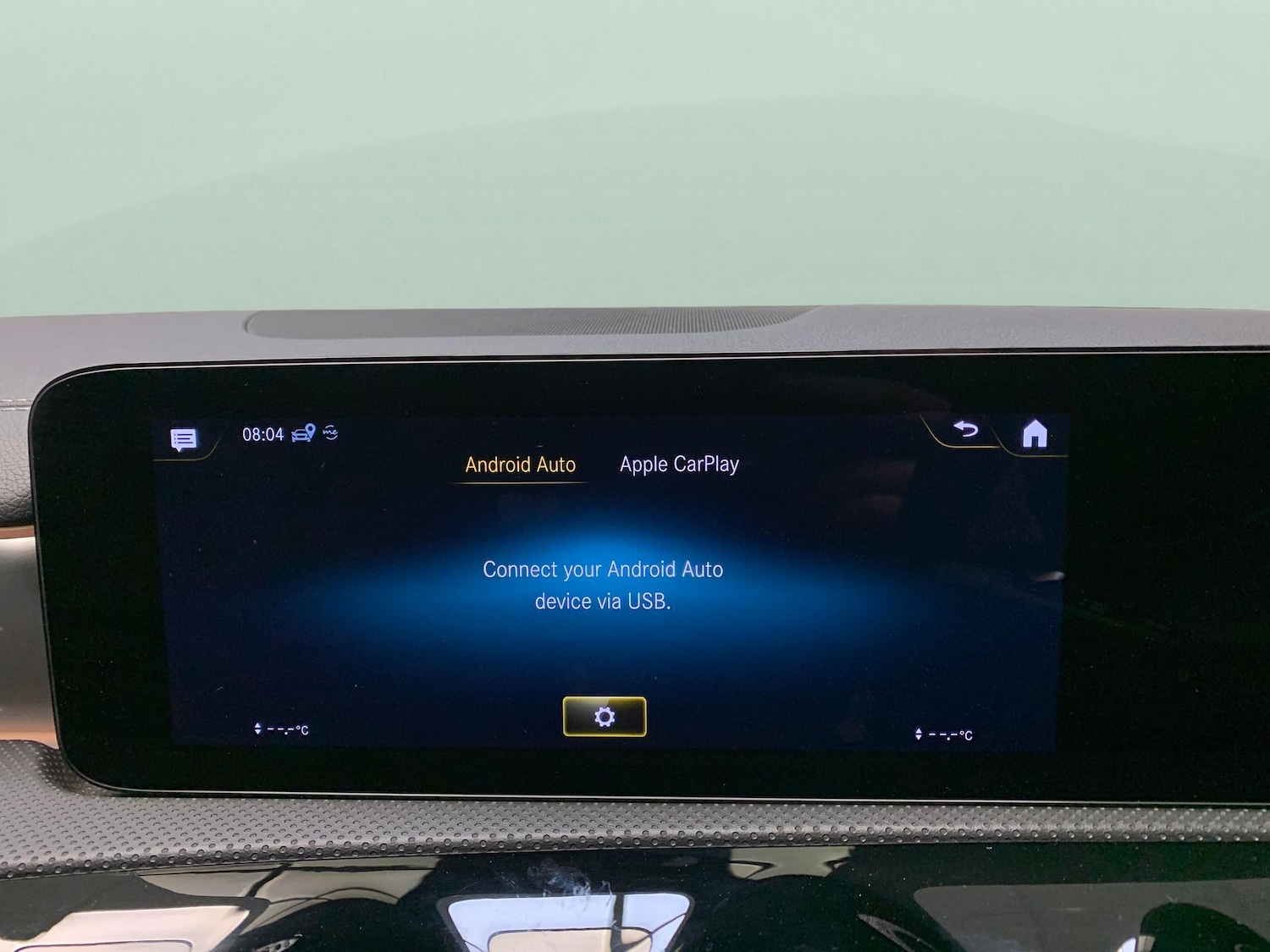 Used Mercedes-Benz CLA 2022 for sale - 77542894: Photo 14