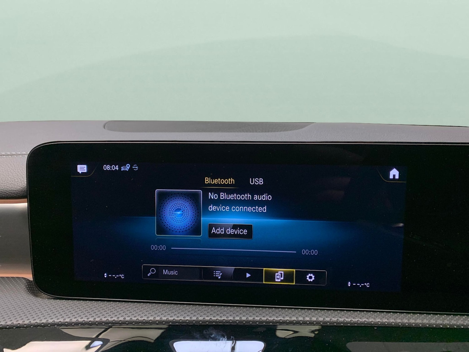 Used Mercedes-Benz CLA 2022 for sale - 77542894: Photo 15