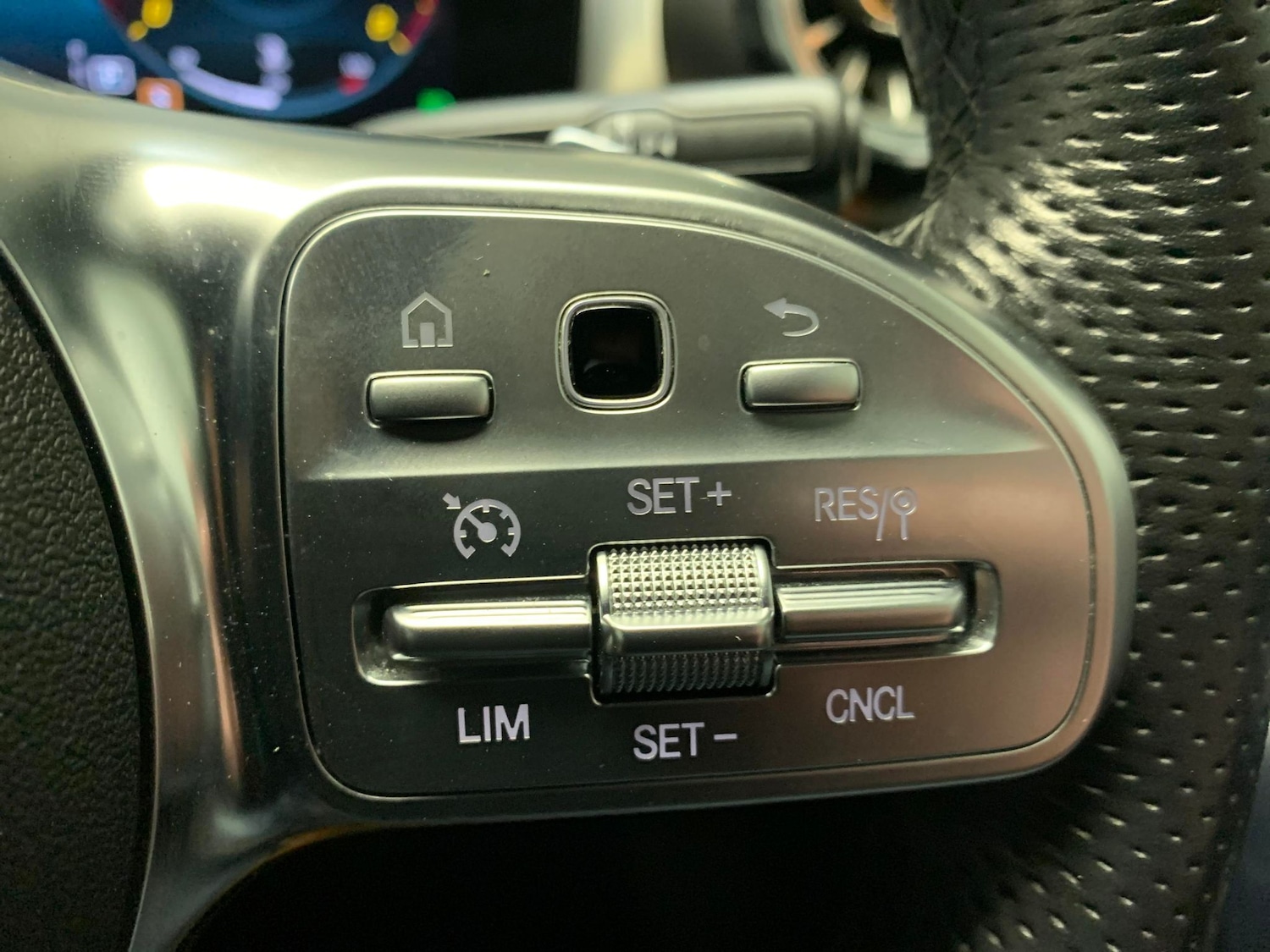 Used Mercedes-Benz CLA 2022 for sale - 77542894: Photo 20