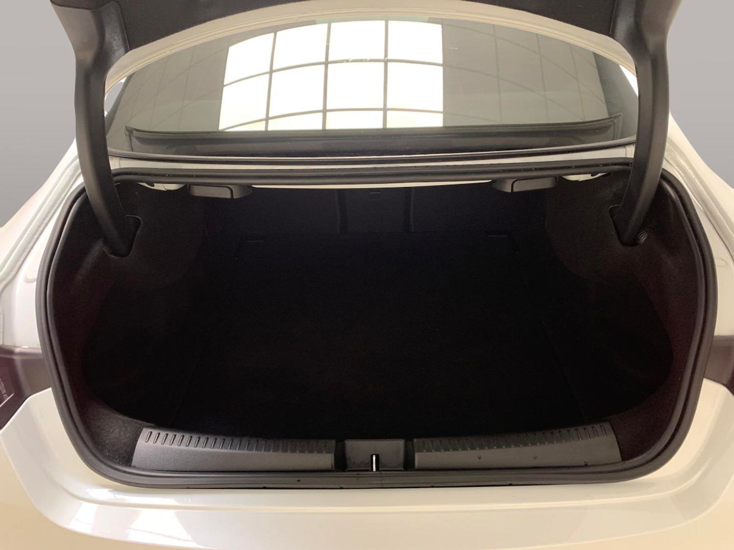 Used Mercedes-Benz CLA 2022 for sale - 77542894: Photo 32