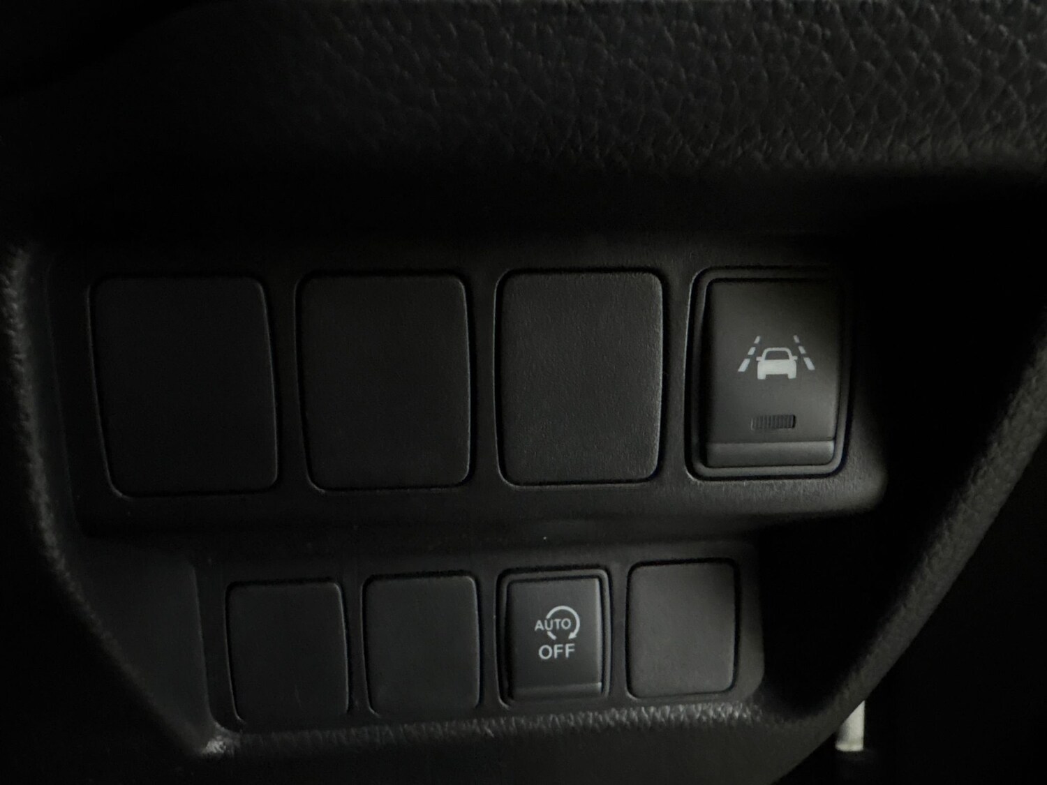 Used Nissan Qashqai 2019 for sale - 77827119: Photo 22