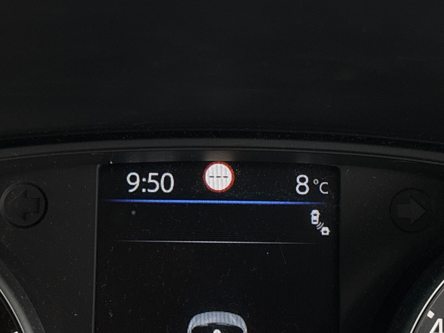 Used Nissan Qashqai 2019 for sale - 77827119: Photo 24