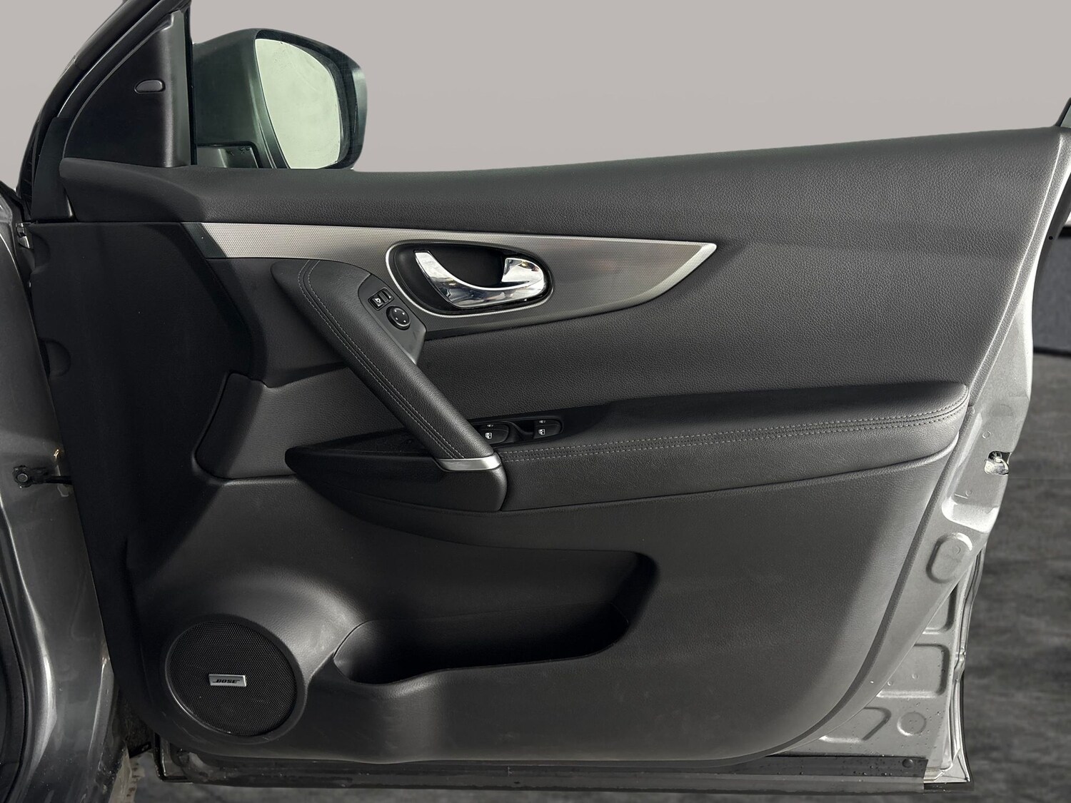 Used Nissan Qashqai 2019 for sale - 77827119: Photo 32