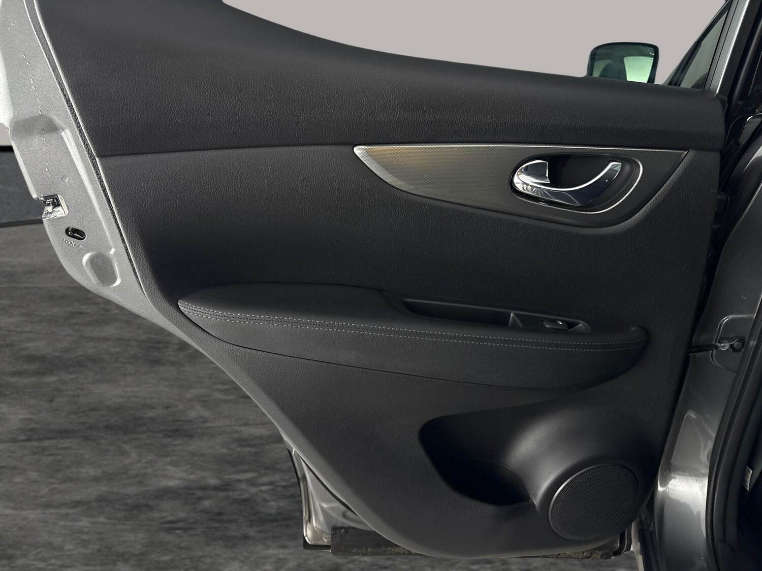 Used Nissan Qashqai 2019 for sale - 77827119: Photo 33