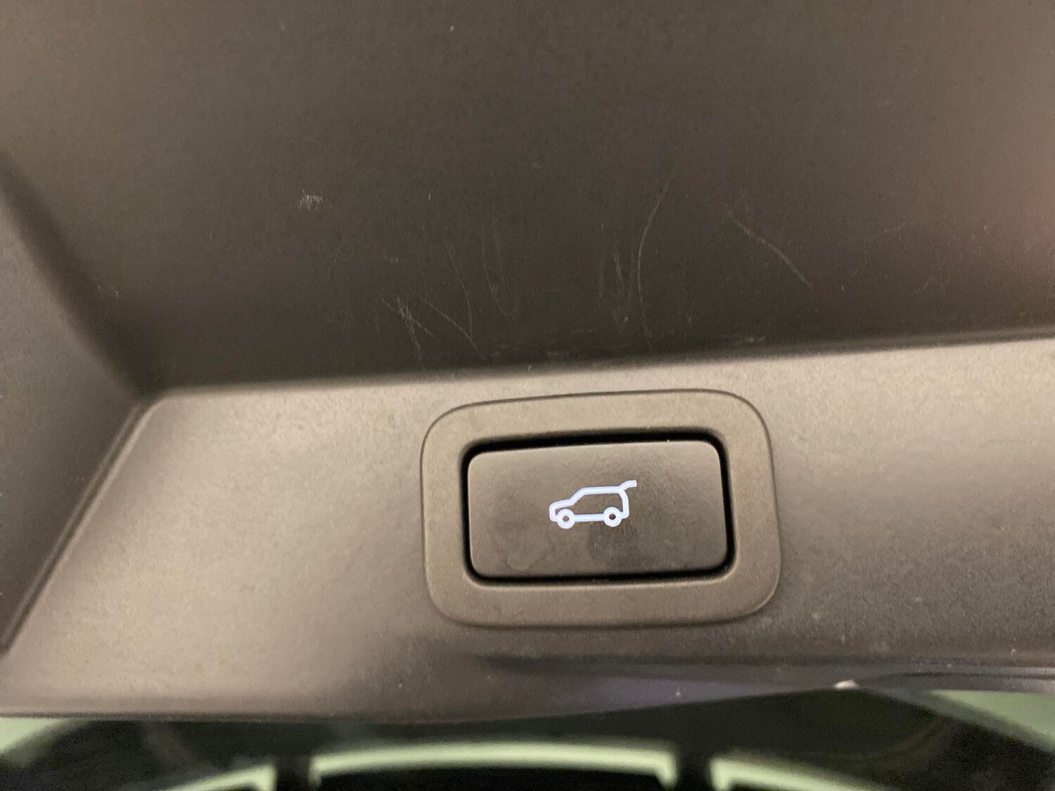 Used Land Rover Range Rover Sport 2021 for sale - 78060975: Photo 15