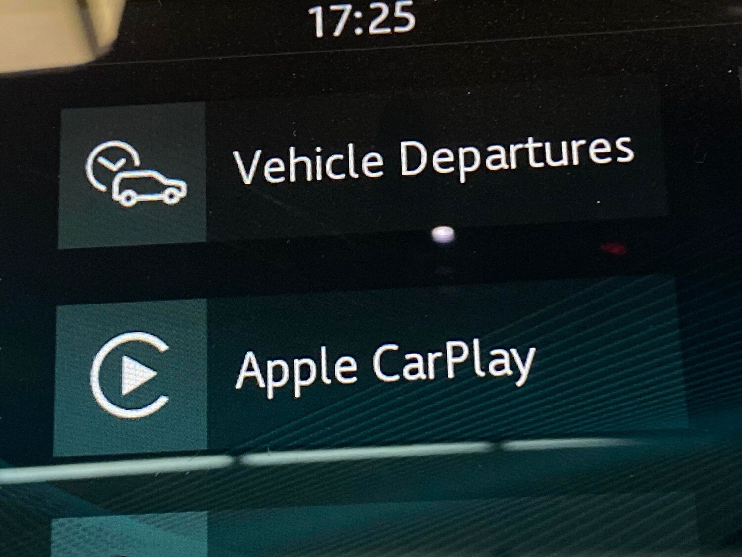 Used Land Rover Range Rover Sport 2021 for sale - 78060975: Photo 18