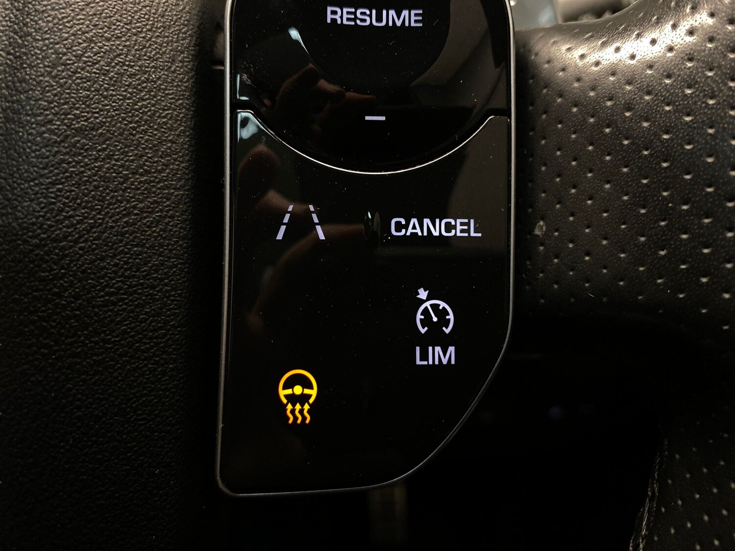 Used Land Rover Range Rover Sport 2021 for sale - 78060975: Photo 21