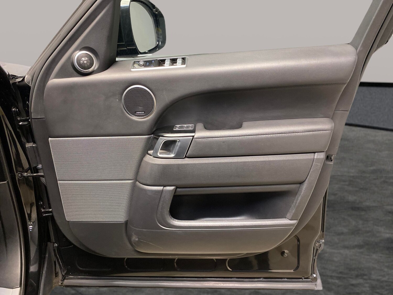 Used Land Rover Range Rover Sport 2021 for sale - 78060975: Photo 32