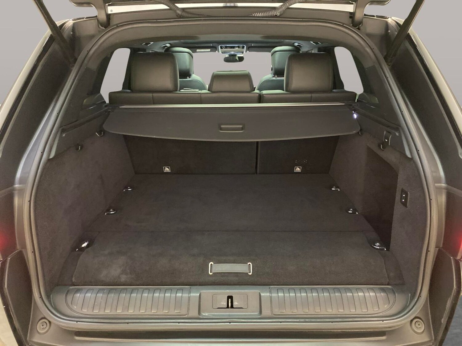 Used Land Rover Range Rover Sport 2021 for sale - 78060975: Photo 36