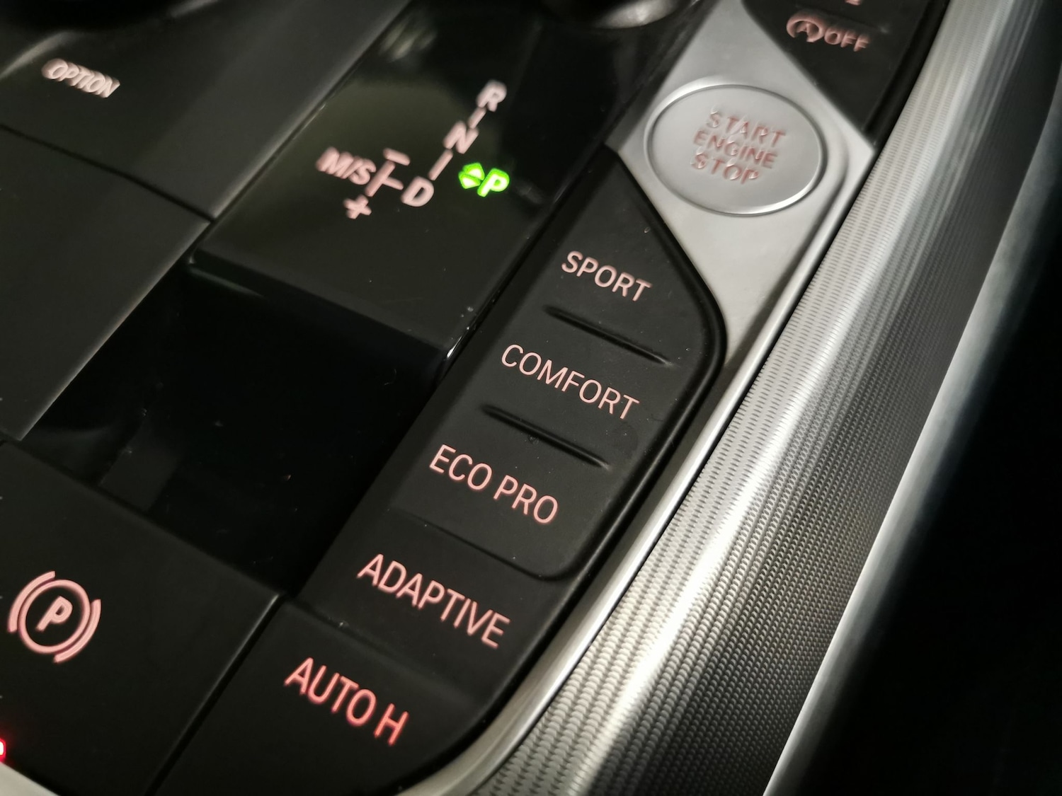 Used BMW 3 Series 2020 for sale - 78040013: Photo 16