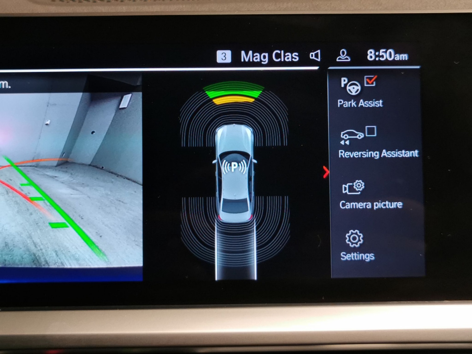 Used BMW 3 Series 2020 for sale - 78040013: Photo 17