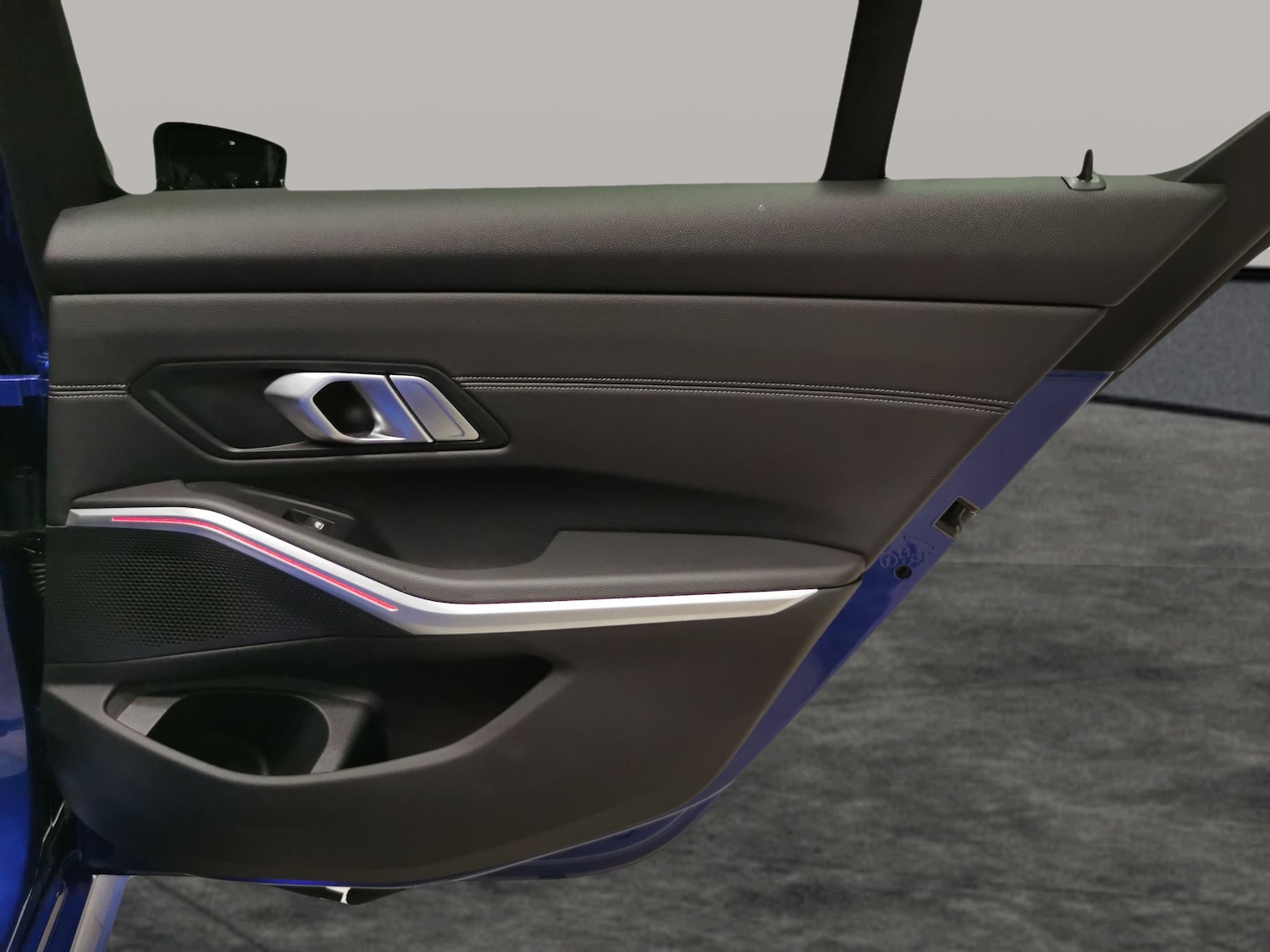 Used BMW 3 Series 2020 for sale - 78040013: Photo 28