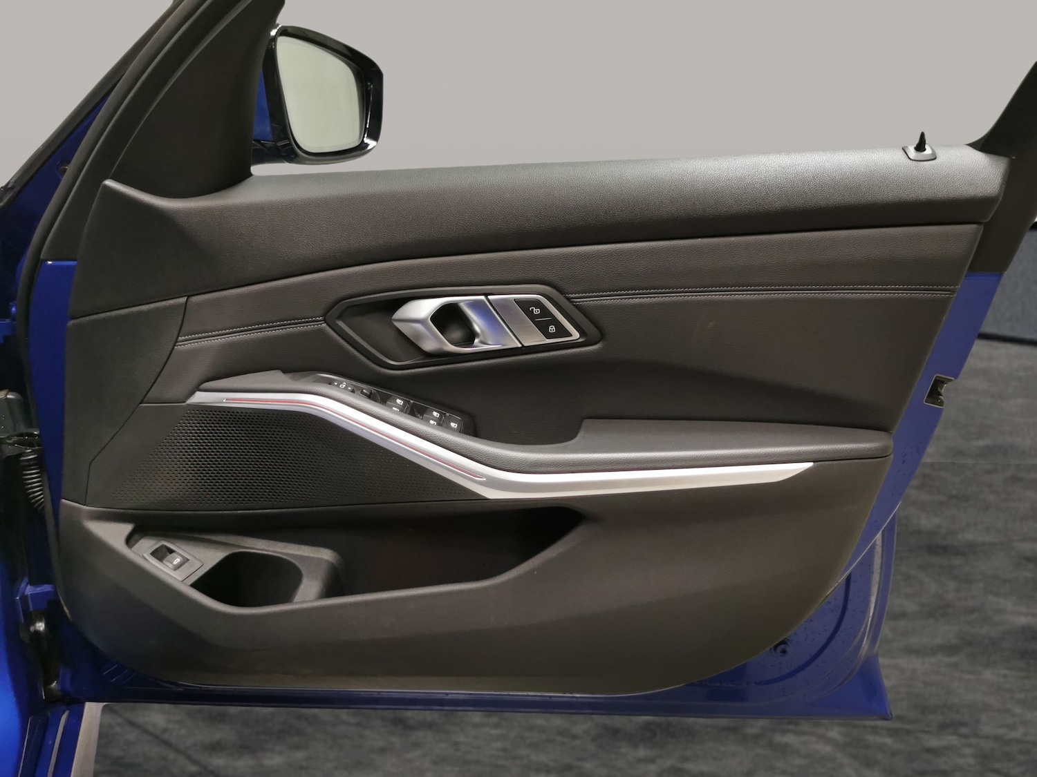 Used BMW 3 Series 2020 for sale - 78040013: Photo 29