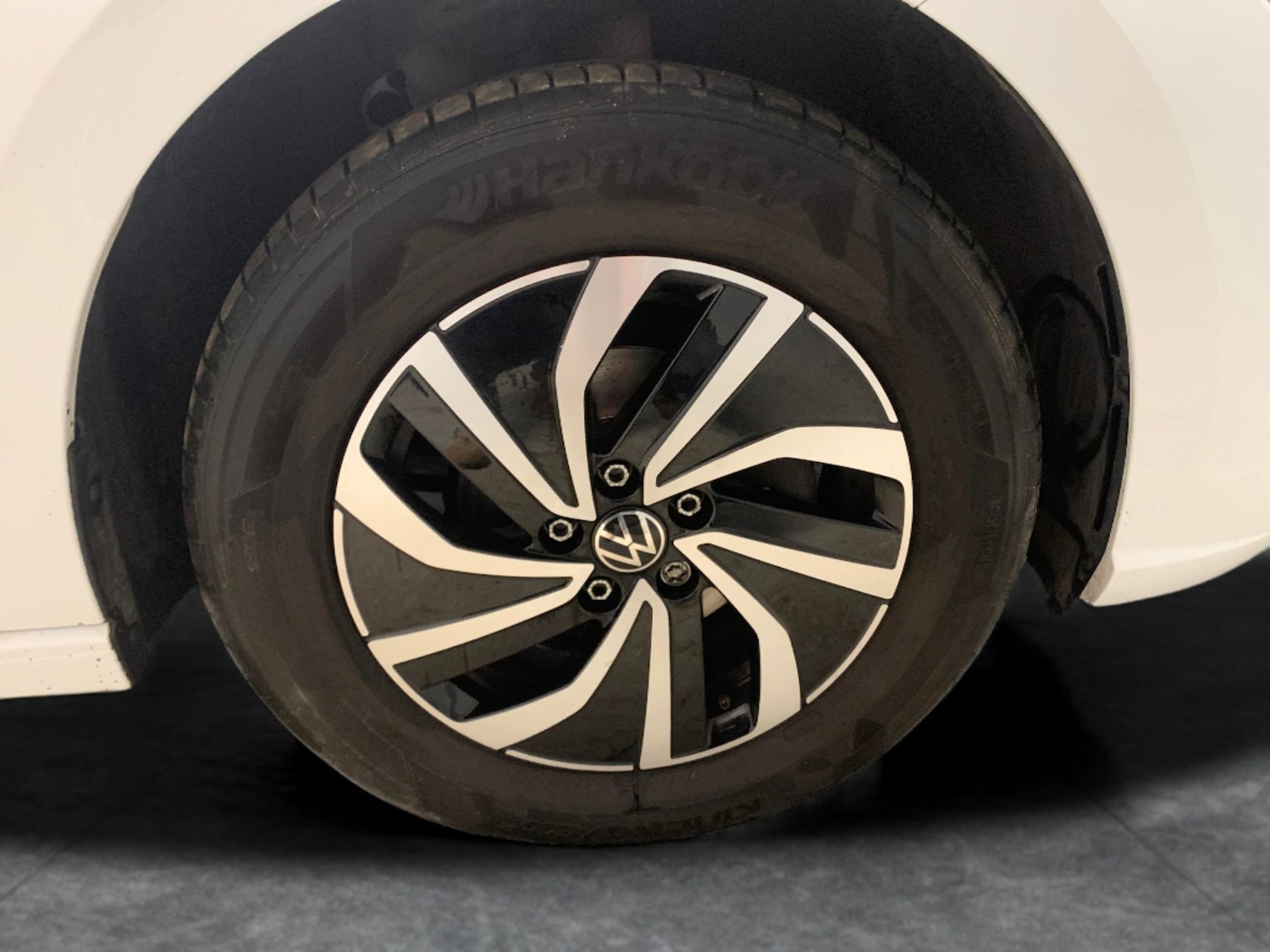 Used Volkswagen Polo 2022 for sale - 77269692: Photo 19