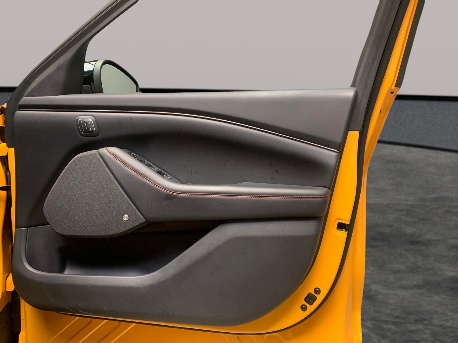 Used Ford Mustang Mach-E 2024 for sale - 77347518: Photo 29