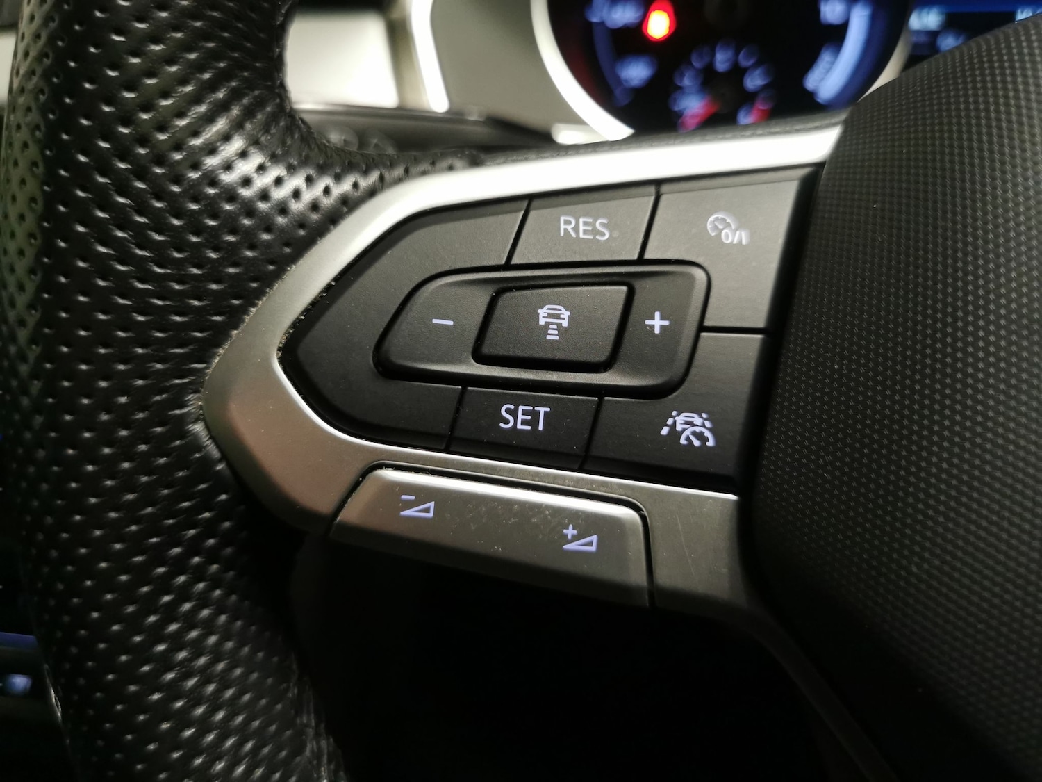 Used Volkswagen Passat 2021 for sale - 77542952: Photo 20