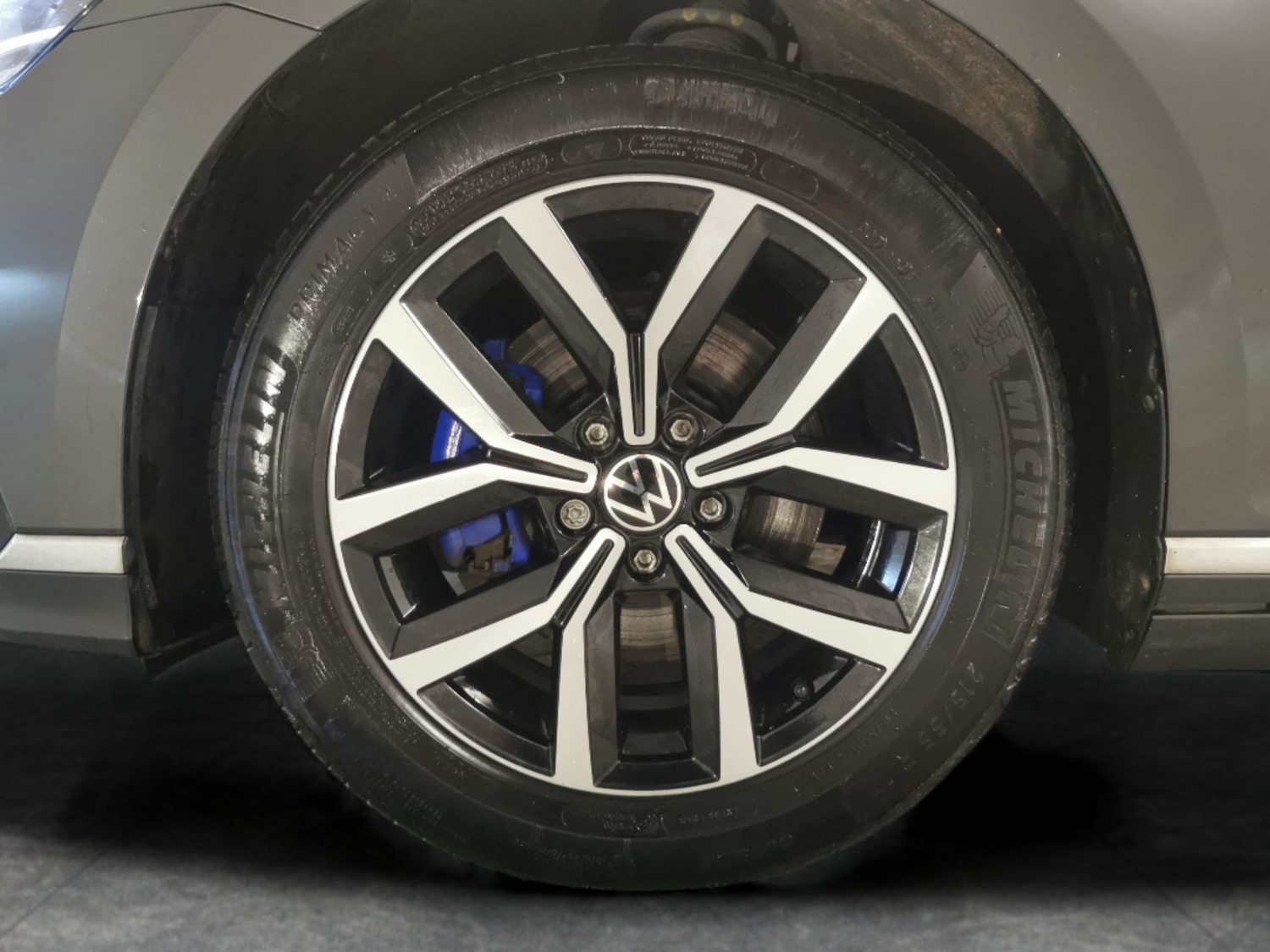 Used Volkswagen Passat 2021 for sale - 77542952: Photo 23