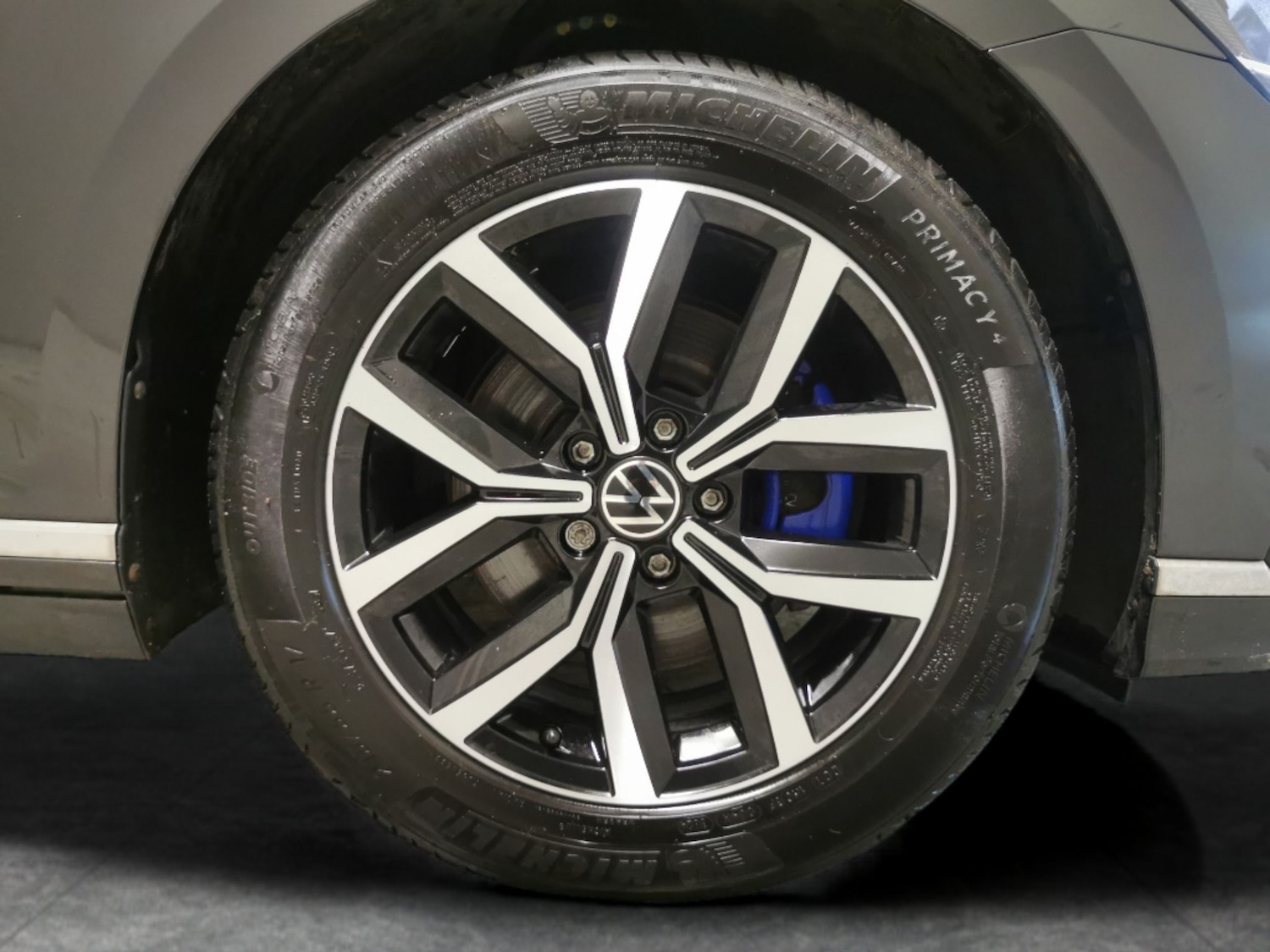 Used Volkswagen Passat 2021 for sale - 77542952: Photo 24