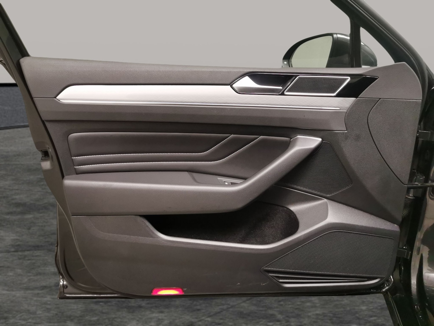 Used Volkswagen Passat 2021 for sale - 77542952: Photo 27