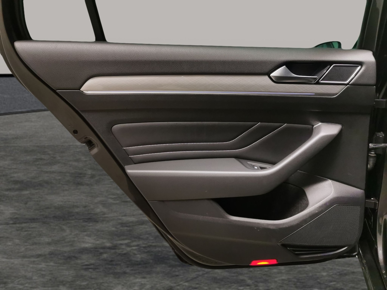 Used Volkswagen Passat 2021 for sale - 77542952: Photo 28