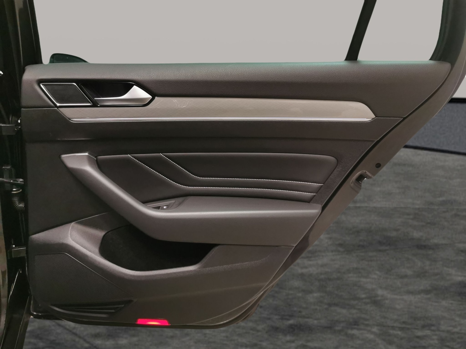 Used Volkswagen Passat 2021 for sale - 77542952: Photo 29