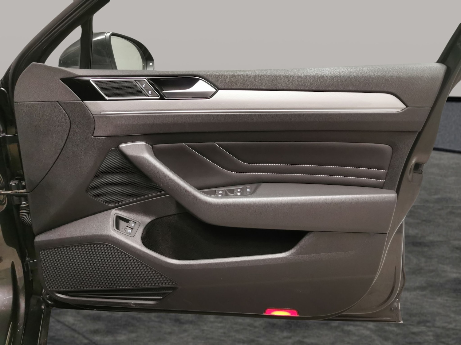 Used Volkswagen Passat 2021 for sale - 77542952: Photo 30