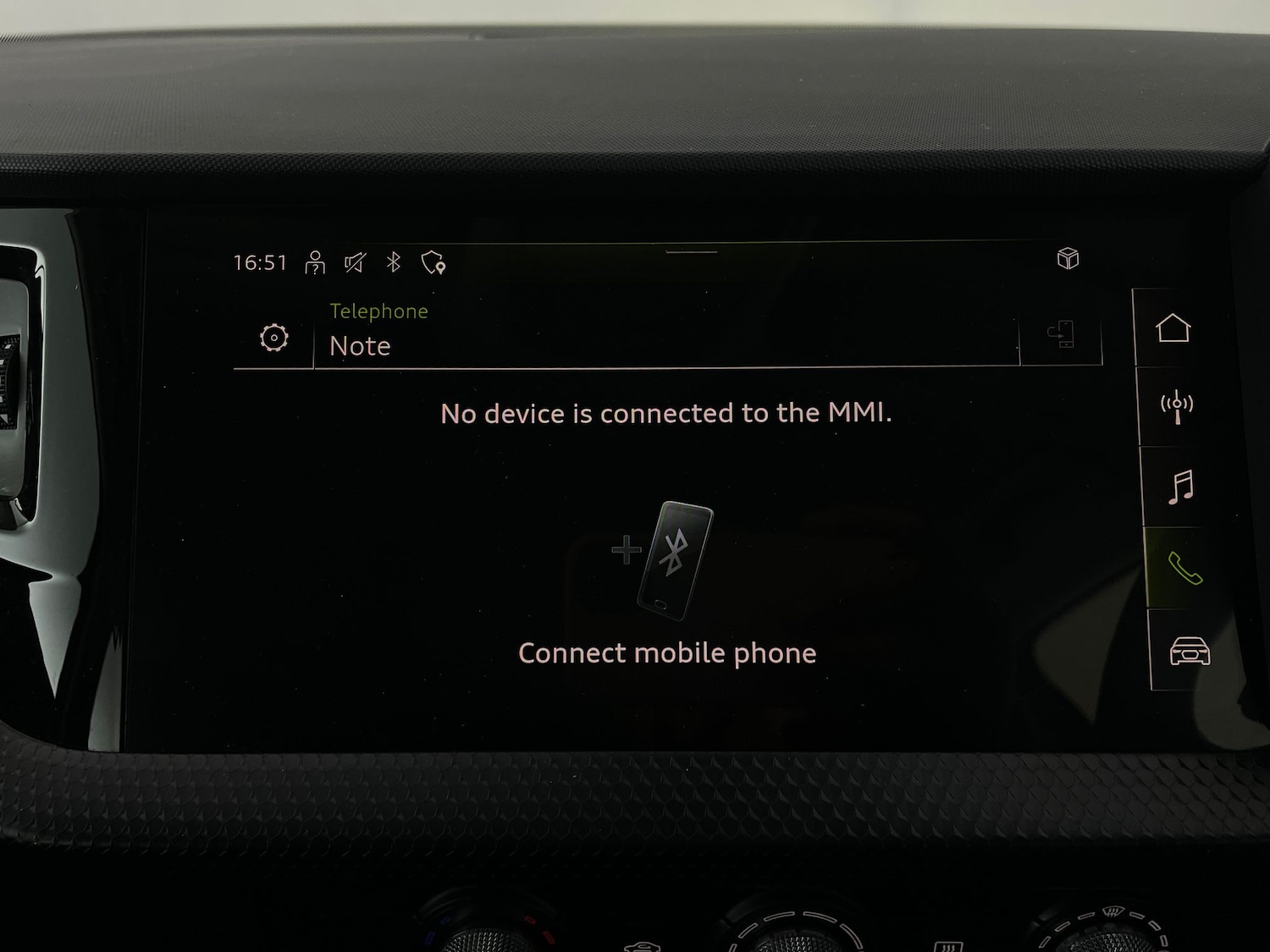 Used Audi A1 2023 for sale - 77389425: Photo 17