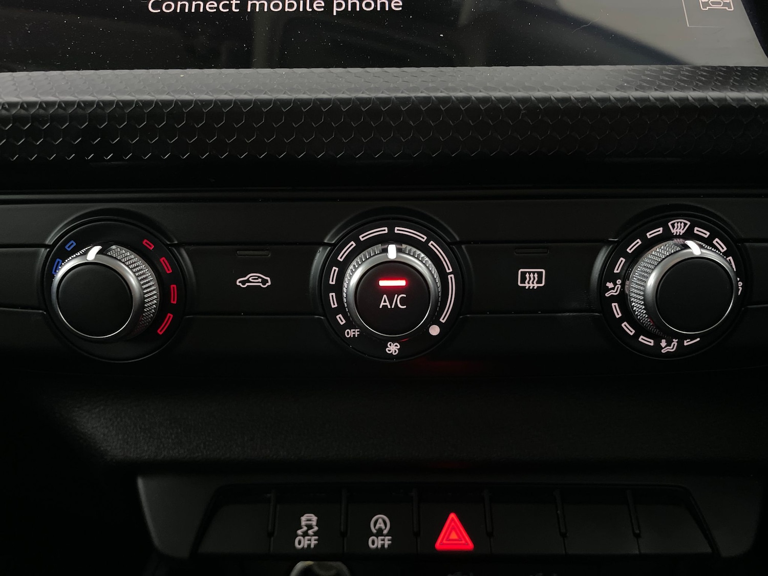 Used Audi A1 2023 for sale - 77389425: Photo 18