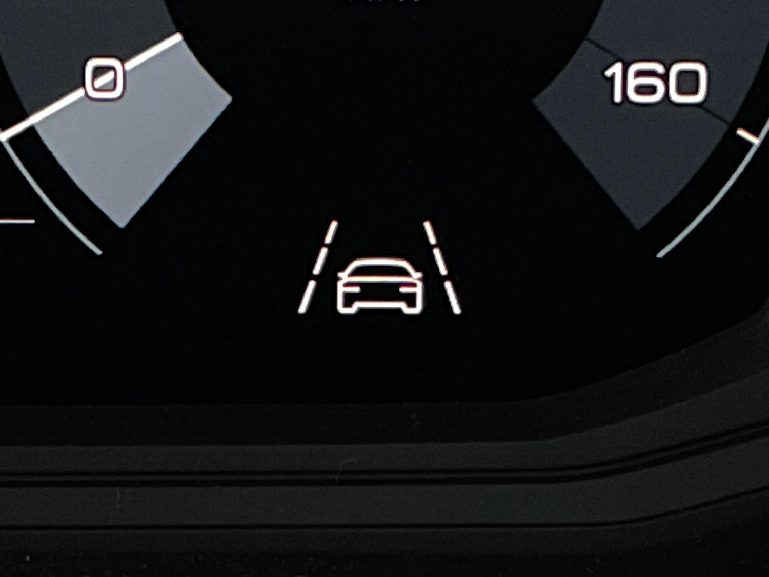 Used Audi A1 2023 for sale - 77389425: Photo 20