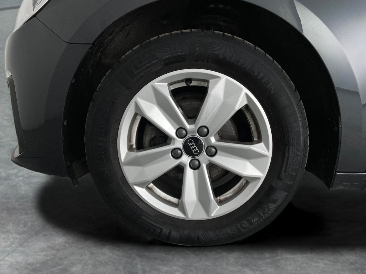 Used Audi A1 2023 for sale - 77389425: Photo 22