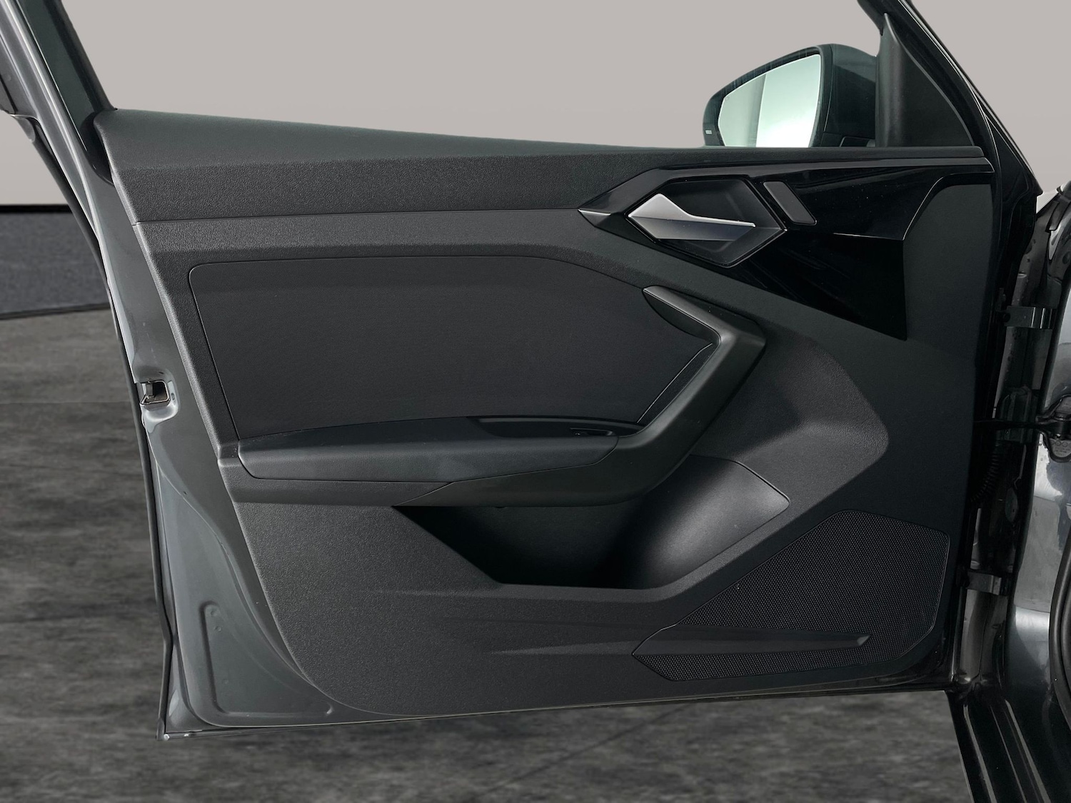 Used Audi A1 2023 for sale - 77389425: Photo 26