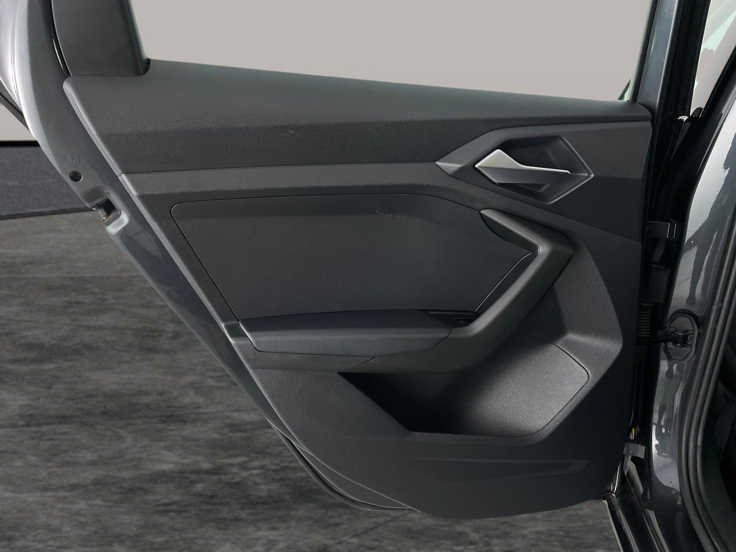 Used Audi A1 2023 for sale - 77389425: Photo 27