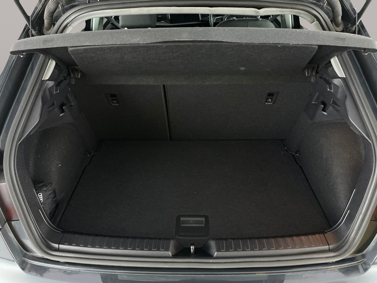 Used Audi A1 2023 for sale - 77389425: Photo 30