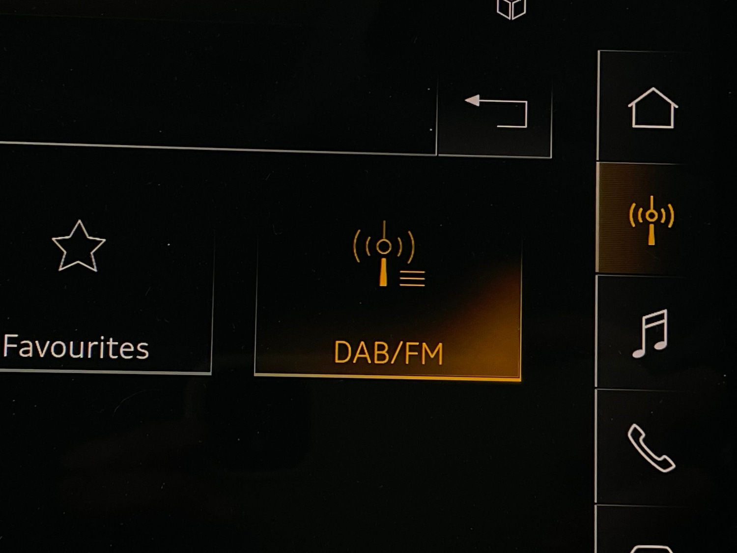 Used Audi A1 2023 for sale - 77389425: Photo 5