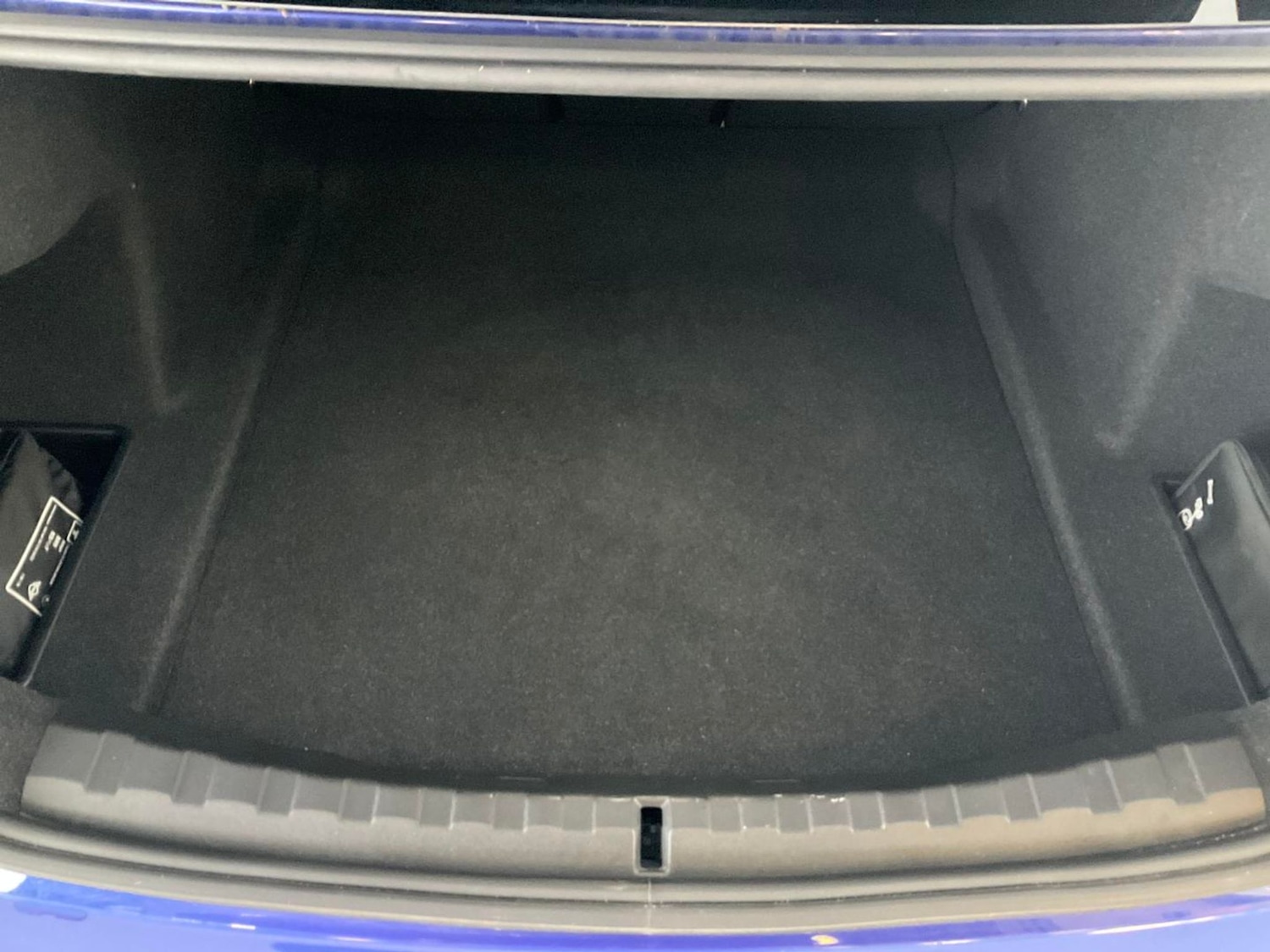 Vehicle 43