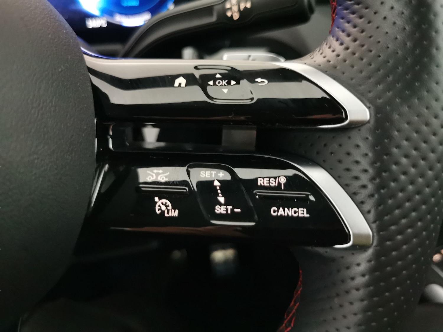 Used Mercedes-Benz EQA 2024 for sale - 76575584: Photo 26