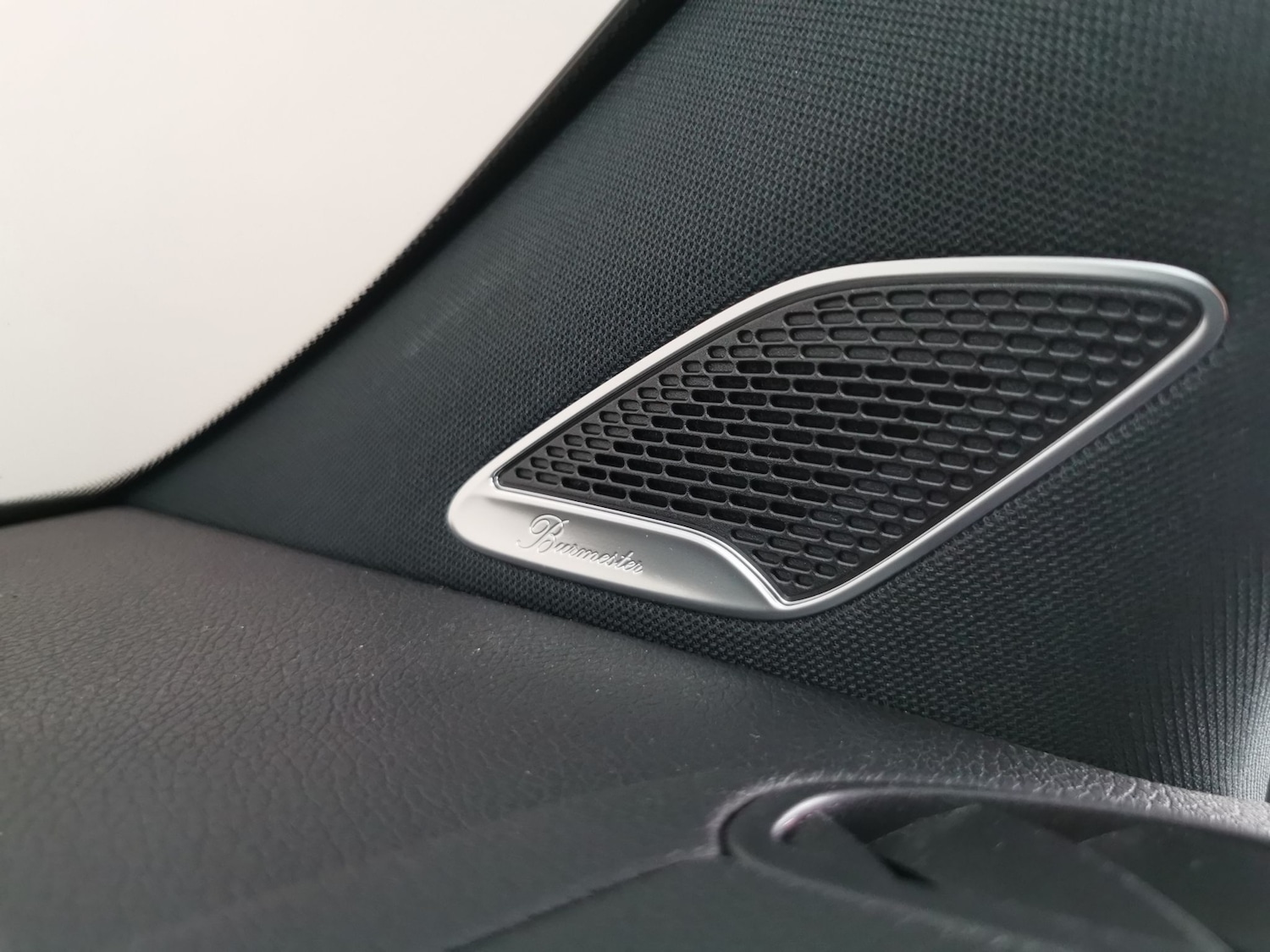 Used Mercedes-Benz EQA 2024 for sale - 76575584: Photo 6