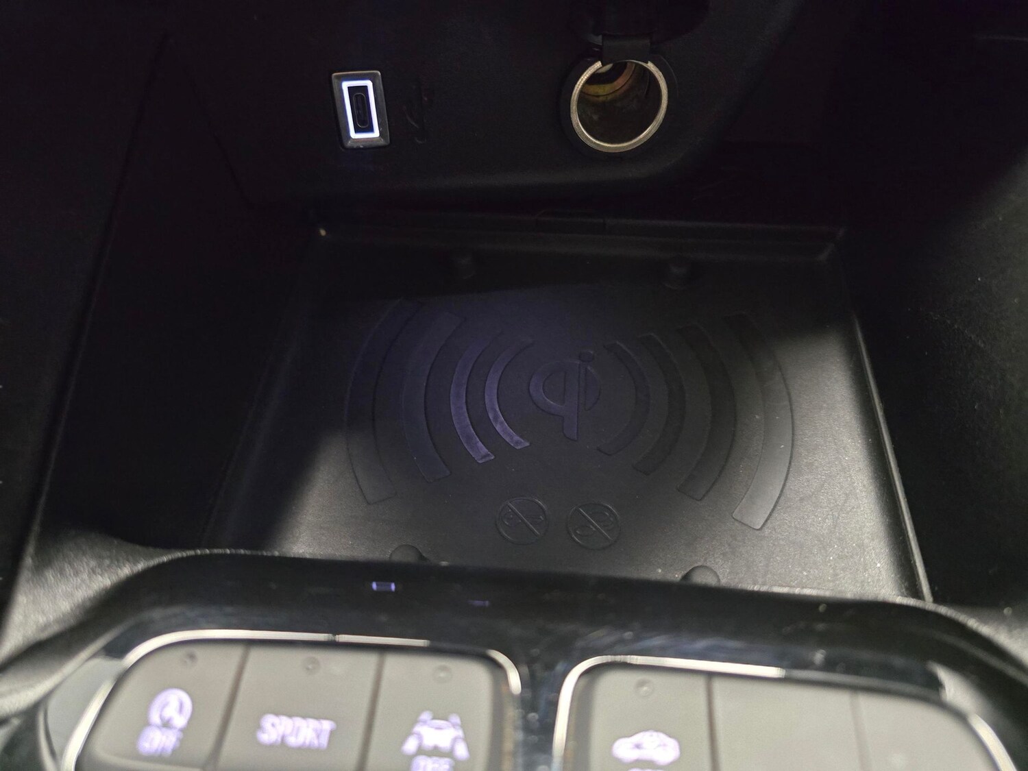 Used Vauxhall Corsa 2023 for sale - 77675972: Photo 22