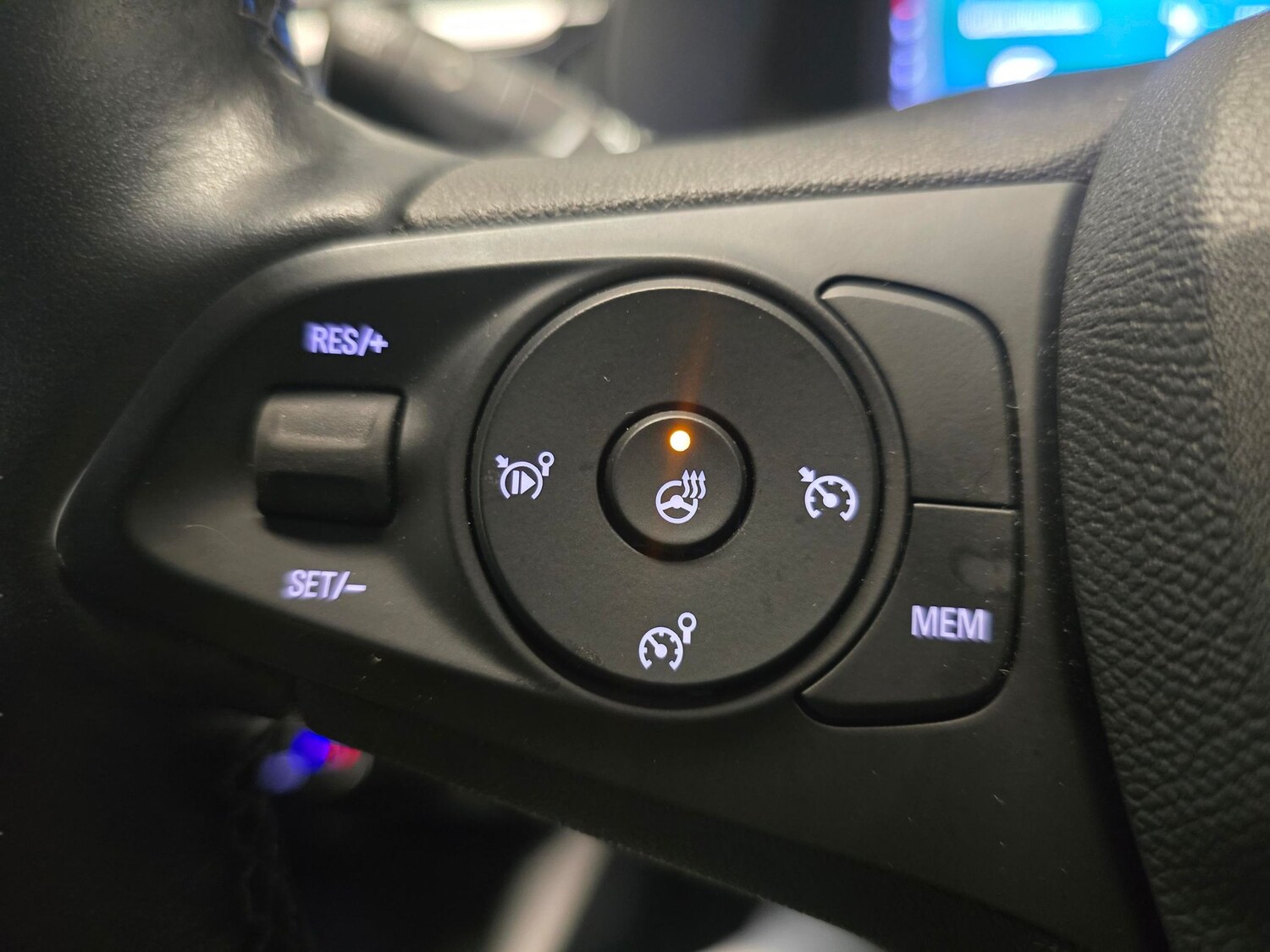 Used Vauxhall Corsa 2023 for sale - 77675972: Photo 23