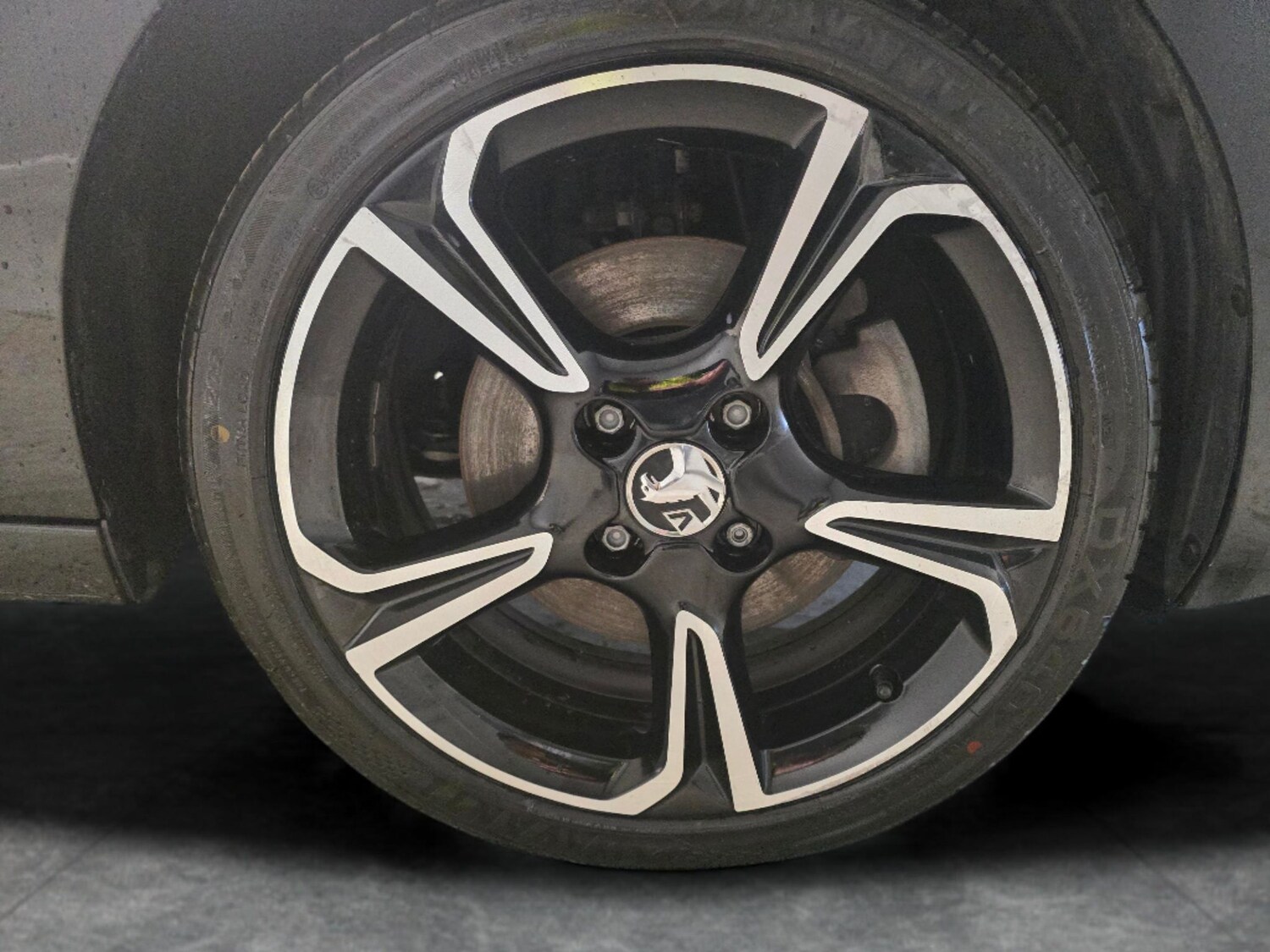 Used Vauxhall Corsa 2023 for sale - 77675972: Photo 28