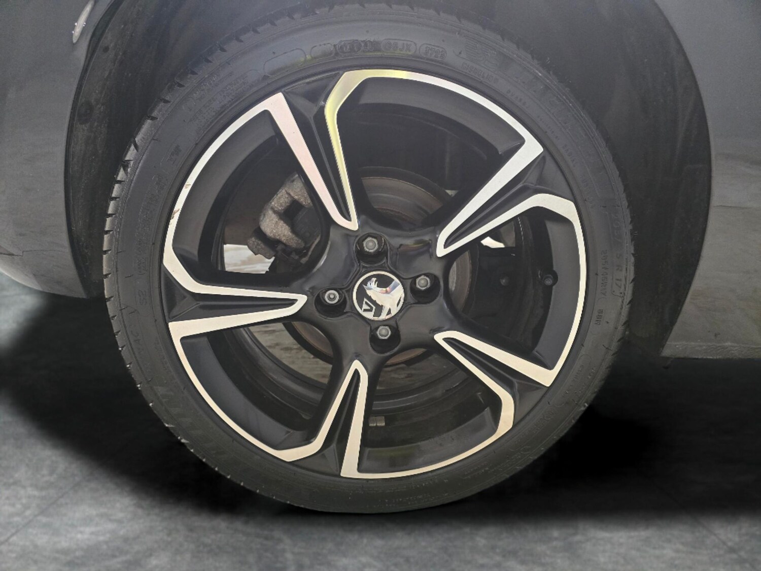 Used Vauxhall Corsa 2023 for sale - 77675972: Photo 29