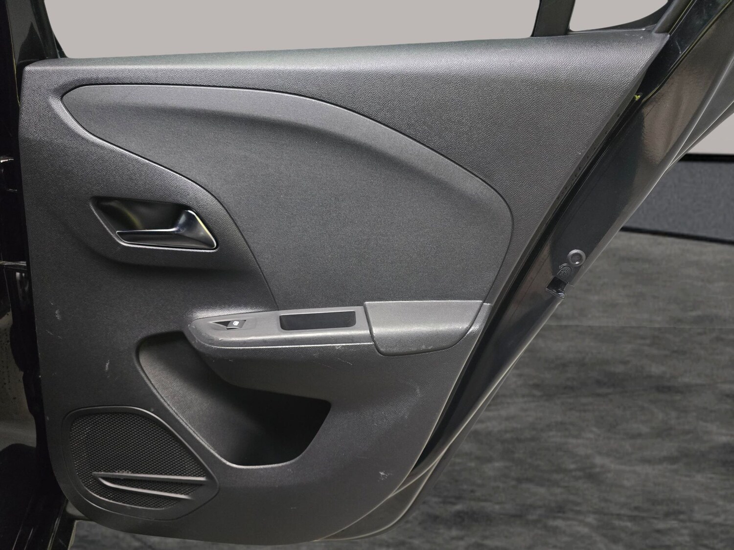 Used Vauxhall Corsa 2023 for sale - 77675972: Photo 33