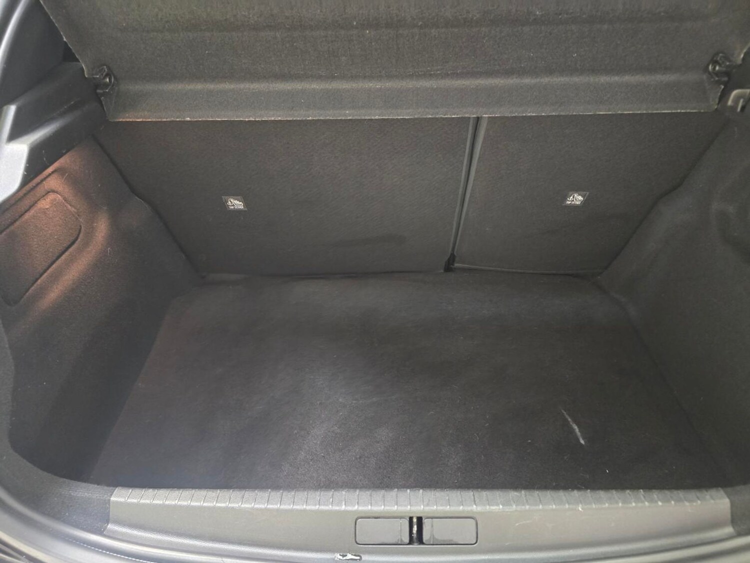 Used Vauxhall Corsa 2023 for sale - 77675972: Photo 37