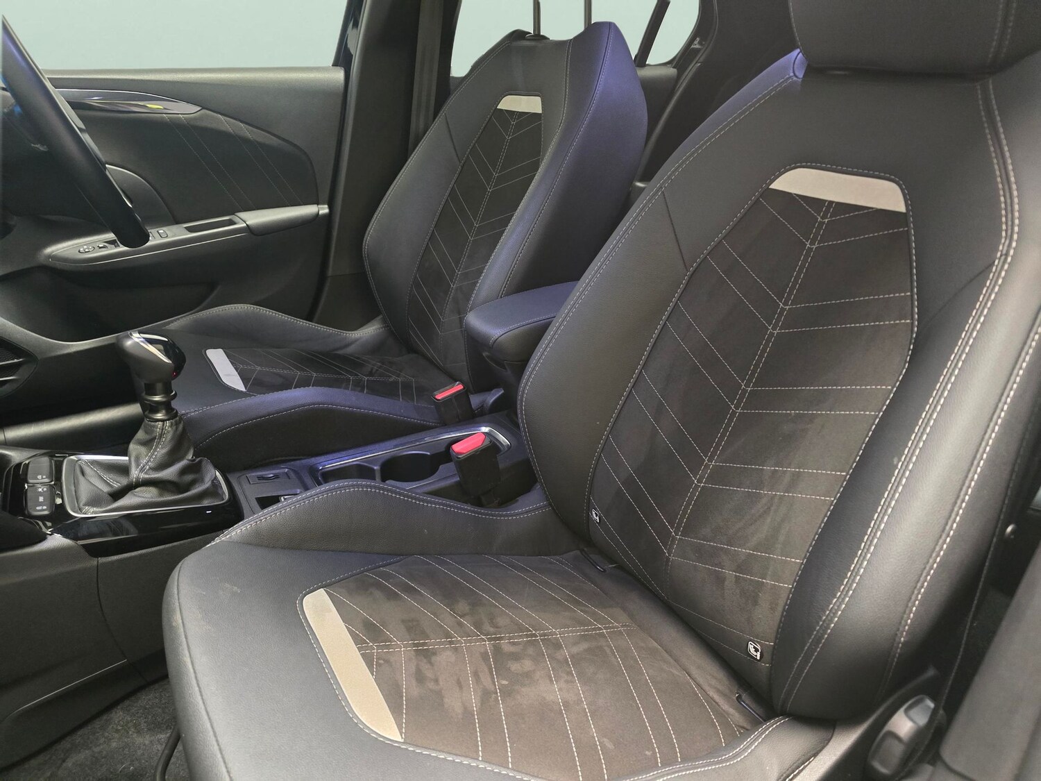 Used Vauxhall Corsa 2023 for sale - 77675972: Photo 6