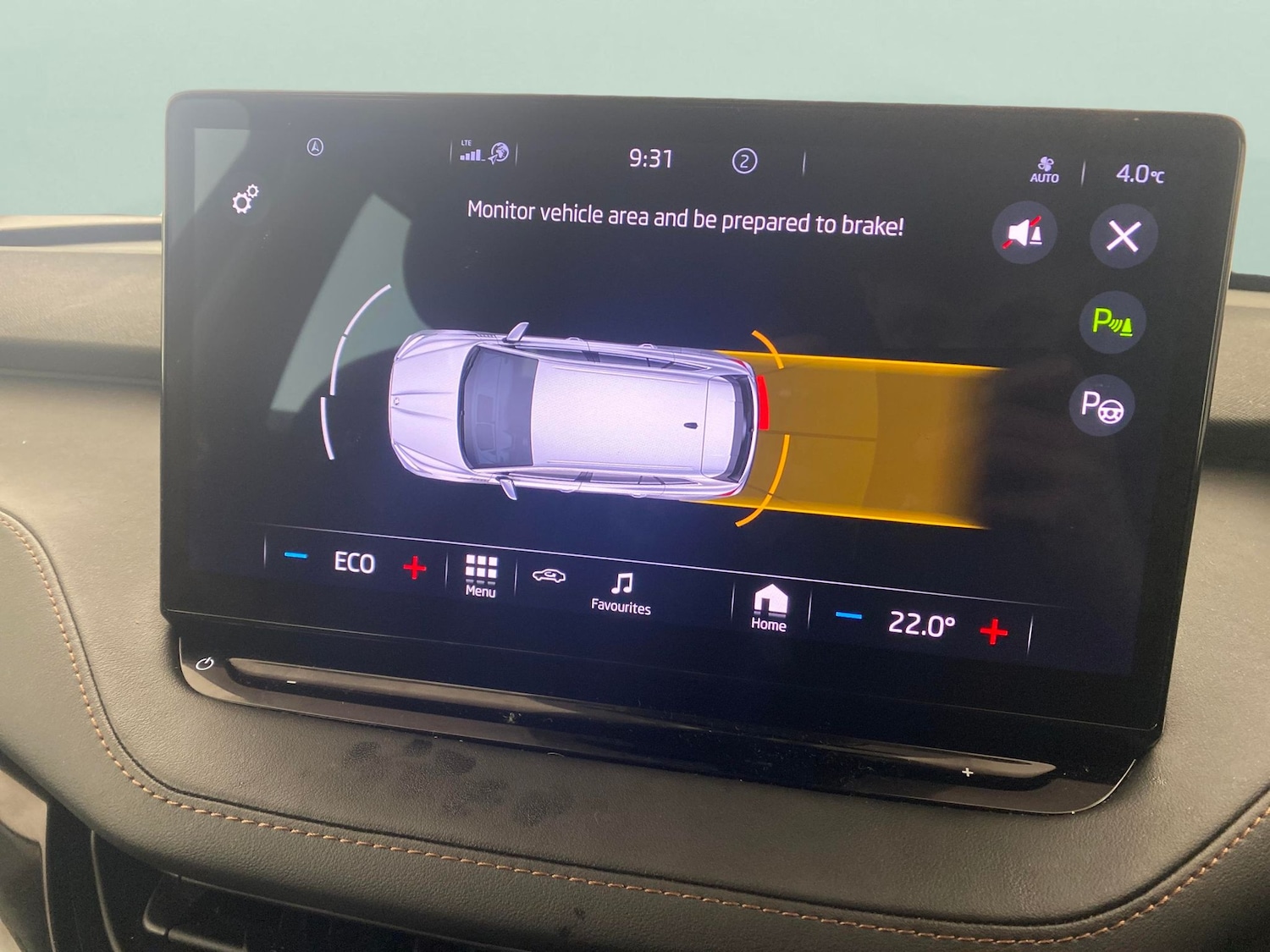 Used Skoda Enyaq 2022 for sale - 77972213: Photo 16