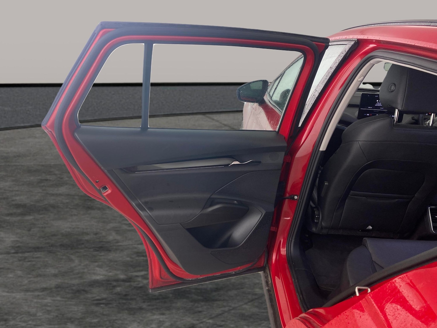 Used Skoda Enyaq 2022 for sale - 77972213: Photo 23