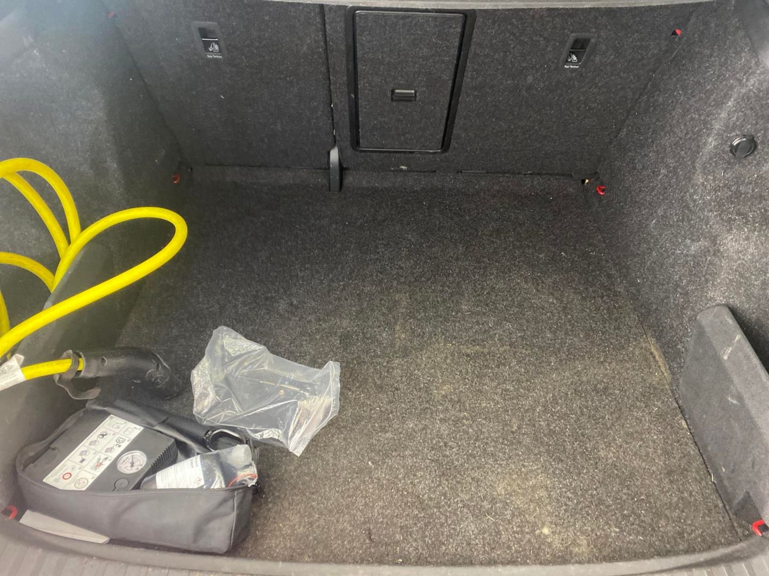 Used Skoda Enyaq 2022 for sale - 77972213: Photo 7