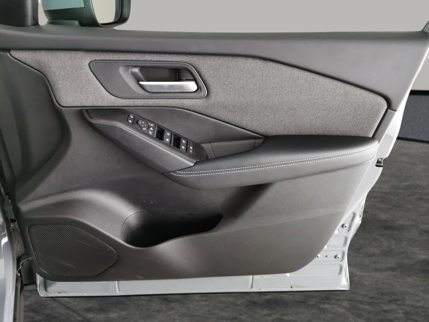 Used Nissan Qashqai 2025 for sale - 77447814: Photo 28