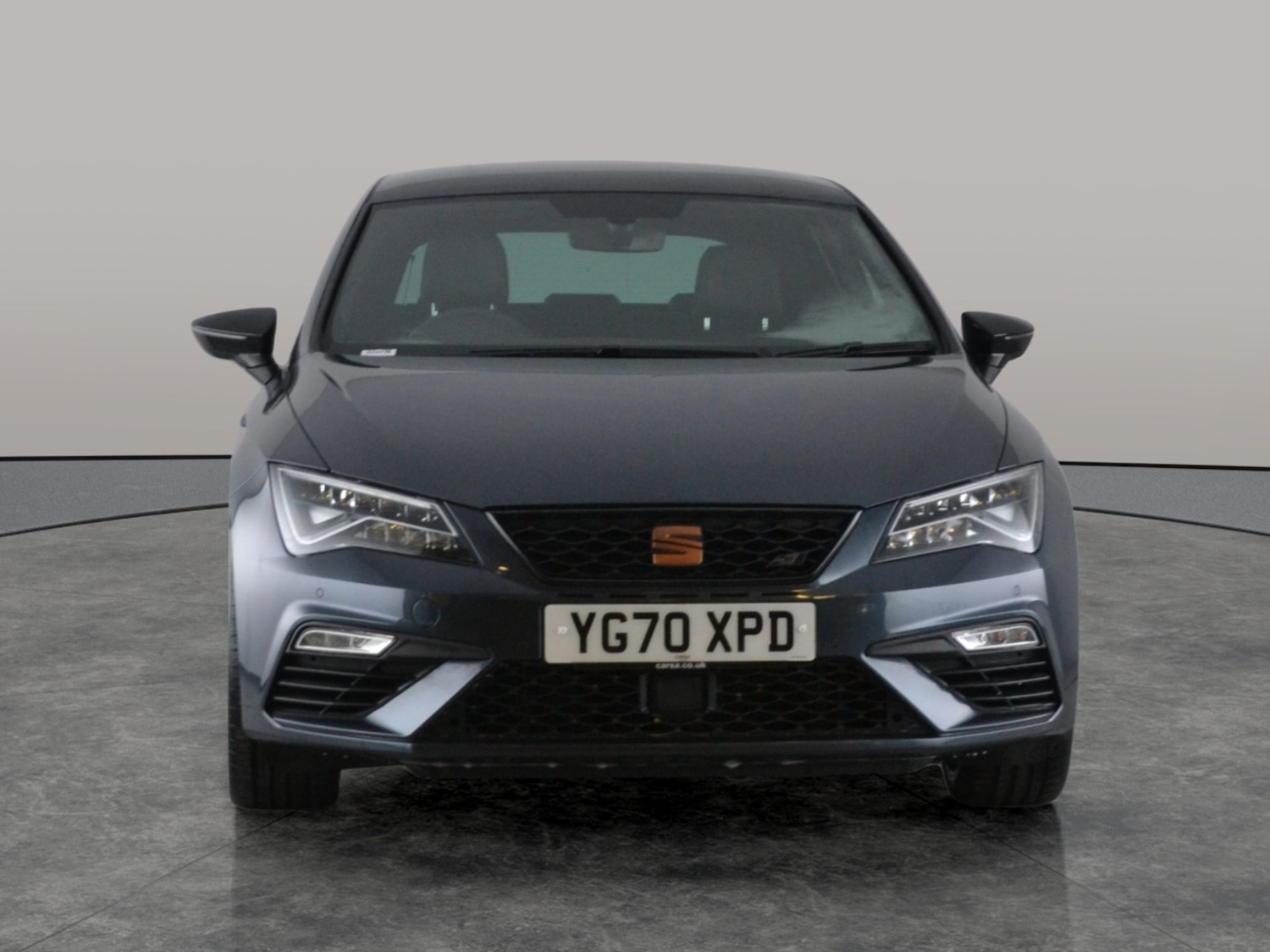 Used SEAT Leon 2020 for sale - 76905827: Photo 13