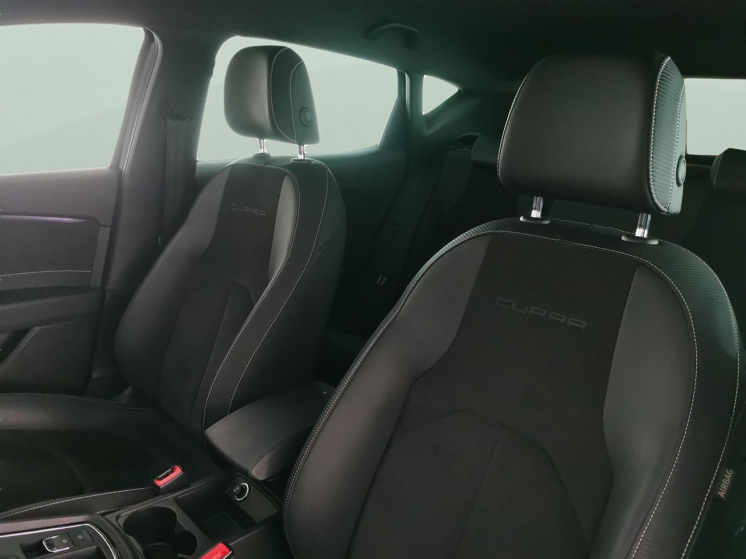 Used SEAT Leon 2020 for sale - 76905827: Photo 14